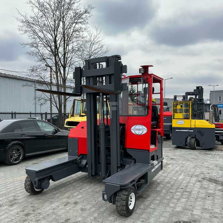 Combilift C4000 - 4956170